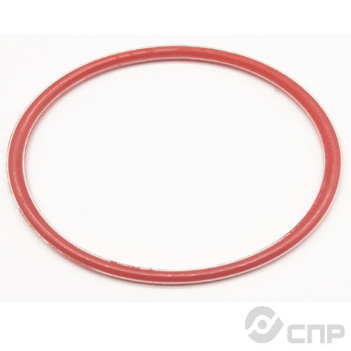 Кольцо в оболочке уплотнительное 1,52х3,53 Кольцо в оболочке уплотнительное 1,52х3,53