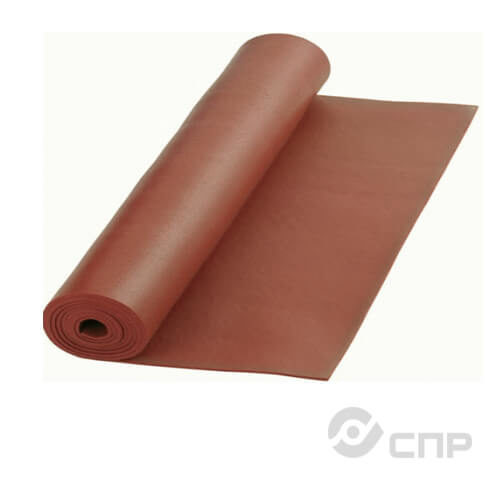 Техпластина (лист) 150х150х1 Техпластина (лист) 150х150х1